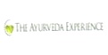 The Ayurveda Experience