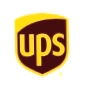 UPS