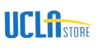 UCLA Store