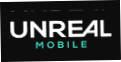 UNREAL Mobile