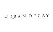 Urban Decay