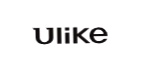 Ulike