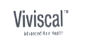 Viviscal