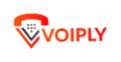 Voiply