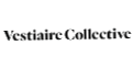 Vestiaire Collective