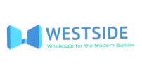 Westside Wholesale