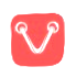 Voghion