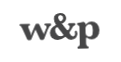 W&P
