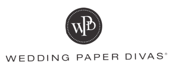Wedding Paper Divas