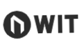 WIT Fitness