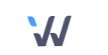 Wize