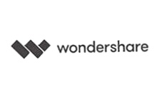 Wondershare