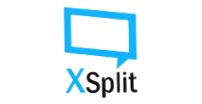 XSplit