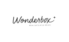 Wonderbox
