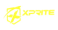 Xprite USA