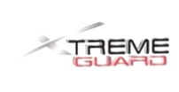 XtremeGuard