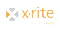X-Rite