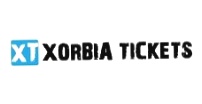 Xorbia Tickets