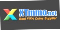 Xtmmo.net