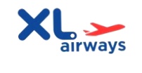 XL Airways