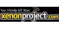 Xenon Project