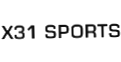 X31 Sports