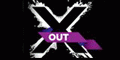 X Out