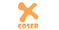XCoser
