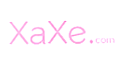 Xaxe.com