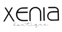 Xenia Boutique