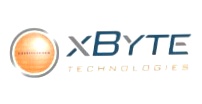 Xbyte