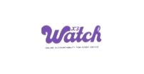 X3watch