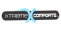 Xtreme Comforts