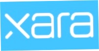 Xara