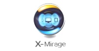 X-Mirage