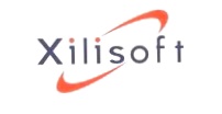 Xilisoft.com