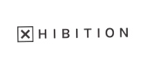 Xhibition