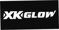 Xkglow