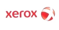 Xerox