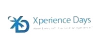 Xperience Days