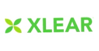 Xlear