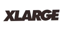 Xlarge