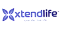 Xtend Life