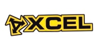 Xcel