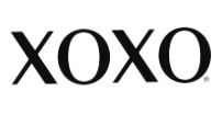 XOXO
