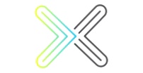 Xvida.com