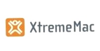 Xtrememac.com