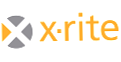 X-Rite Photo