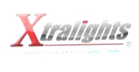 XtraLights