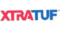 Xtratuf